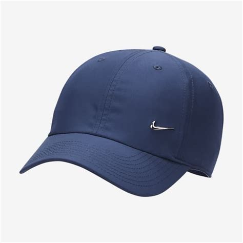 heren petten nike|Petten, hoeden en mutsen voor heren. Nike NL.